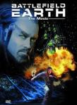 Battlefield Earth