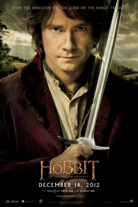 bilbo_640x960