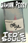 Ted's Souls