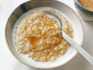 38-porridge-ala