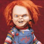 chucky