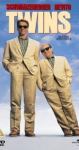 twins2