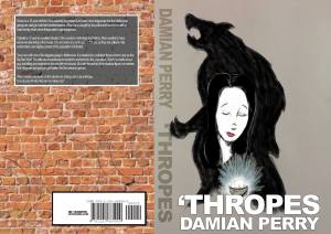 12307402_865473633570486_1958686601694734196_o