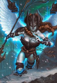 200px-Askalti_Darksteel_TCG