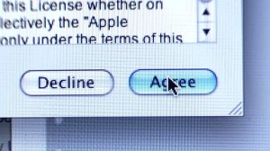 TERMS-AND-CONDITIONS-MAY-APPLY-APPLE