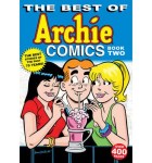 Archie Comics