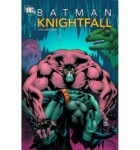 knightfall