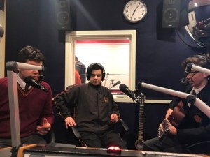 Pic 3_DPerry_Boys finding a voice_WEB