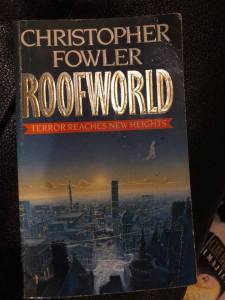 roofworld