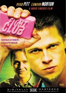 01_Fight_Club