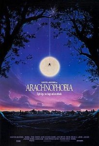 220px-Arachnophobia_(film)_POSTER