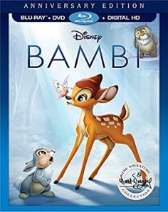 bambi