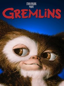 gremlins