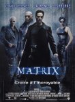 thematrix