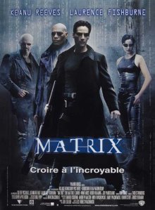 thematrix