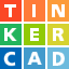 logo-tinkercad