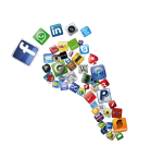 Your digital footprint