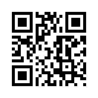 qr_code_without_logo